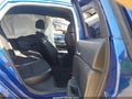 Photo 8 of 16 — 2019 Honda Civic