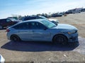 Photo 13 of 17 — 2024 Honda Civic