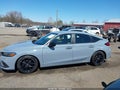 Photo 14 of 17 — 2024 Honda Civic