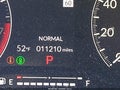 Photo 15 of 17 — 2024 Honda Civic