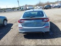Photo 16 of 17 — 2024 Honda Civic