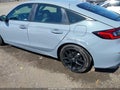 Photo 17 of 17 — 2024 Honda Civic