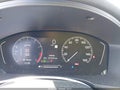 Photo 7 of 17 — 2024 Honda Civic