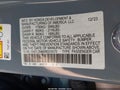 Photo 9 of 17 — 2024 Honda Civic