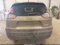 Photo 16 of 16 — 2019 Jeep Cherokee