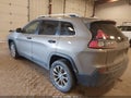 Photo 3 of 16 — 2019 Jeep Cherokee