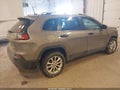 Photo 4 of 16 — 2019 Jeep Cherokee