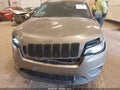 Photo 6 of 16 — 2019 Jeep Cherokee