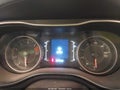 Photo 7 of 16 — 2019 Jeep Cherokee