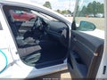 Photo 5 of 17 — 2019 Hyundai Elantra