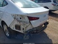 Photo 6 of 17 — 2019 Hyundai Elantra