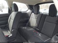 Photo 19 of 19 — 2018 Nissan Pathfinder