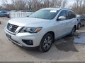 Photo 2 of 19 — 2018 Nissan Pathfinder