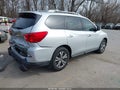 Photo 4 of 19 — 2018 Nissan Pathfinder