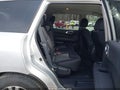Photo 8 of 19 — 2018 Nissan Pathfinder