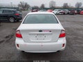 Photo 17 of 17 — 2008 Subaru Legacy