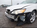 Photo 6 of 17 — 2008 Subaru Legacy