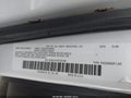 Photo 9 of 17 — 2008 Subaru Legacy