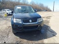 Photo 6 of 11 — 2007 Suzuki Grand Vitara