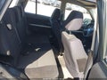Photo 8 of 11 — 2007 Suzuki Grand Vitara