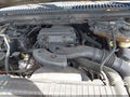 2006 Ford F-250 — photo 10 of 16 | VIN 1FTSW20506ED85005