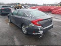 Photo 18 of 18 — 2017 Honda Civic