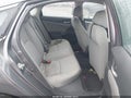 Photo 8 of 18 — 2017 Honda Civic