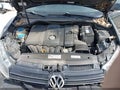 Photo 10 of 17 — 2013 Volkswagen Jetta