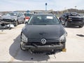 Photo 13 of 17 — 2013 Volkswagen Jetta