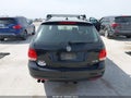 Photo 17 of 17 — 2013 Volkswagen Jetta