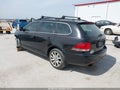 Photo 3 of 17 — 2013 Volkswagen Jetta