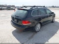 Photo 4 of 17 — 2013 Volkswagen Jetta