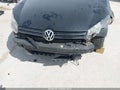 Photo 6 of 17 — 2013 Volkswagen Jetta