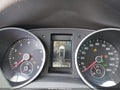 Photo 7 of 17 — 2013 Volkswagen Jetta