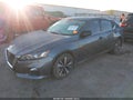 Photo 2 of 11 — 2021 Nissan Altima