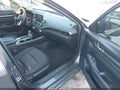 Photo 5 of 11 — 2021 Nissan Altima