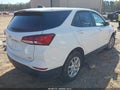 Photo 4 of 16 — 2022 Chevrolet Equinox