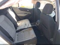 Photo 8 of 16 — 2022 Chevrolet Equinox