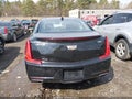 Photo 16 of 16 — 2018 Cadillac XTS