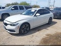 2018 BMW 3 Series — photo 2 of 16 | VIN WBA8B9G52JNU57638