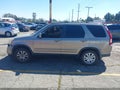 Photo 14 of 16 — 2006 Honda CR-V
