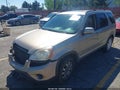 Photo 2 of 16 — 2006 Honda CR-V