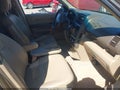Photo 5 of 16 — 2006 Honda CR-V