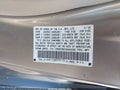 Photo 9 of 16 — 2006 Honda CR-V