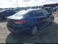 Photo 4 of 17 — 2022 Toyota Corolla