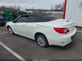 Photo 3 of 11 — 2008 Chrysler Sebring