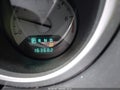 Photo 7 of 11 — 2008 Chrysler Sebring