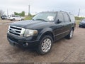 Photo 2 of 11 — 2012 Ford Expedition