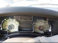 Photo 7 of 11 — 2012 Ford Expedition