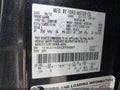 Photo 9 of 11 — 2012 Ford Expedition